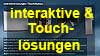 interaktive-Loesungen-und-Touchdisplays-ausleihen-100interaktive Lösungen und Touchdisplays ausleihen